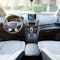2020 Ford Transit Connect Wagon 1st interior image - activate to see more