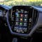 2024 Subaru Crosstrek 4th interior image - activate to see more
