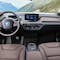 2020 BMW i3 6th interior image - activate to see more