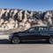 2018 Genesis G80 8th exterior image - activate to see more