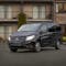 2023 Mercedes-Benz Metris Passenger Van 7th exterior image - activate to see more