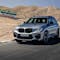 2020 BMW X3 25th exterior image - activate to see more