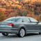 2017 Volkswagen Passat 6th exterior image - activate to see more