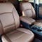 2019 Subaru Outback 9th interior image - activate to see more
