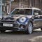 2020 MINI Clubman 14th exterior image - activate to see more