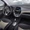 2016 Chevrolet Spark 3rd interior image - activate to see more
