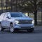 2021 Chevrolet Suburban 8th exterior image - activate to see more