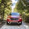 2020 Dodge Journey 8th exterior image - activate to see more