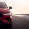 2022 Volvo S60 15th exterior image - activate to see more