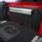 2021 Jeep Wrangler 11th interior image - activate to see more