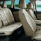 2019 Ford Escape 3rd interior image - activate to see more