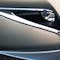 2018 Lexus ES 6th exterior image - activate to see more