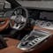 2020 Mercedes-Benz AMG GT 21st interior image - activate to see more