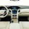2020 Acura RLX 6th interior image - activate to see more
