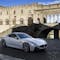 2024 Maserati GranTurismo 1st exterior image - activate to see more