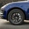 2024 Porsche Macan 12th exterior image - activate to see more