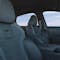 2024 Hyundai Sonata 12th interior image - activate to see more