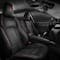 2022 Maserati Quattroporte 2nd interior image - activate to see more