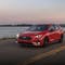 2024 Subaru Impreza 1st exterior image - activate to see more