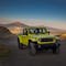 2024 Jeep Gladiator 1st exterior image - activate to see more