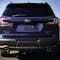 2024 Subaru Ascent 12th exterior image - activate to see more