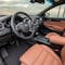 2020 Kia Sorento 2nd interior image - activate to see more