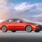 2020 Hyundai Sonata 58th exterior image - activate to see more