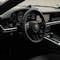 2020 Porsche 911 6th interior image - activate to see more