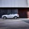 2024 Volvo XC40 11th exterior image - activate to see more