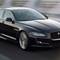 2019 Jaguar XJ 2nd exterior image - activate to see more