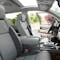 2019 Toyota Tundra 3rd interior image - activate to see more