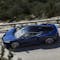 2020 McLaren GT 19th exterior image - activate to see more