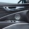 2020 Kia K900 16th interior image - activate to see more