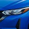 2024 Nissan Sentra 15th exterior image - activate to see more