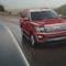 2021 Ford Expedition 13th exterior image - activate to see more
