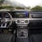 2024 Mercedes-Benz G-Class 3rd interior image - activate to see more