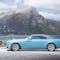 2021 Rolls-Royce Dawn 5th exterior image - activate to see more