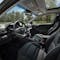 2021 Hyundai Ioniq 11th interior image - activate to see more