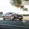 2019 Bentley Continental 12th exterior image - activate to see more