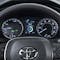 2022 Toyota RAV4 6th interior image - activate to see more