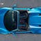 2018 Ferrari 488 19th exterior image - activate to see more