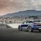 2023 Porsche Macan 2nd exterior image - activate to see more