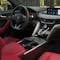 2021 Acura TLX 7th interior image - activate to see more
