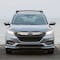 2020 Honda HR-V 35th exterior image - activate to see more