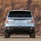 2021 Honda Passport 8th exterior image - activate to see more
