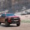 2023 GMC Canyon 8th exterior image - activate to see more