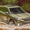 2019 Subaru Forester 4th exterior image - activate to see more
