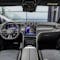 2024 Mercedes-Benz GLC 8th interior image - activate to see more