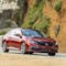 2019 Honda Civic 1st exterior image - activate to see more