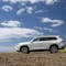 2024 Toyota Grand Highlander 15th exterior image - activate to see more
